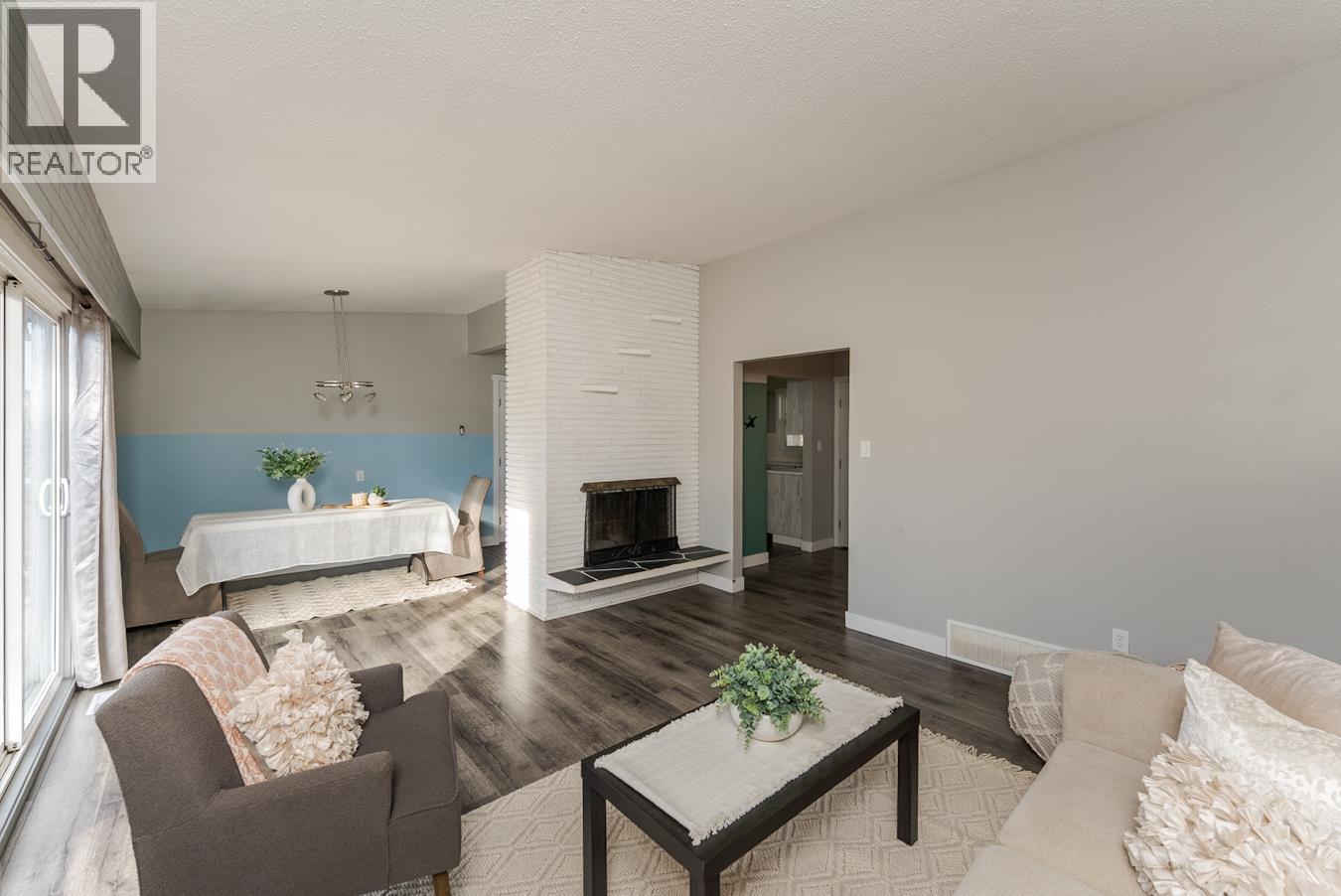 2941 Bessborough Avenue, Prince George, British Columbia  V2N 1H5 - Photo 14 - R3065752