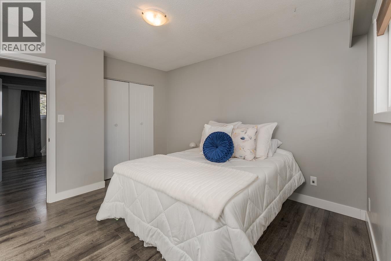 2941 Bessborough Avenue, Prince George, British Columbia  V2N 1H5 - Photo 17 - R3065752