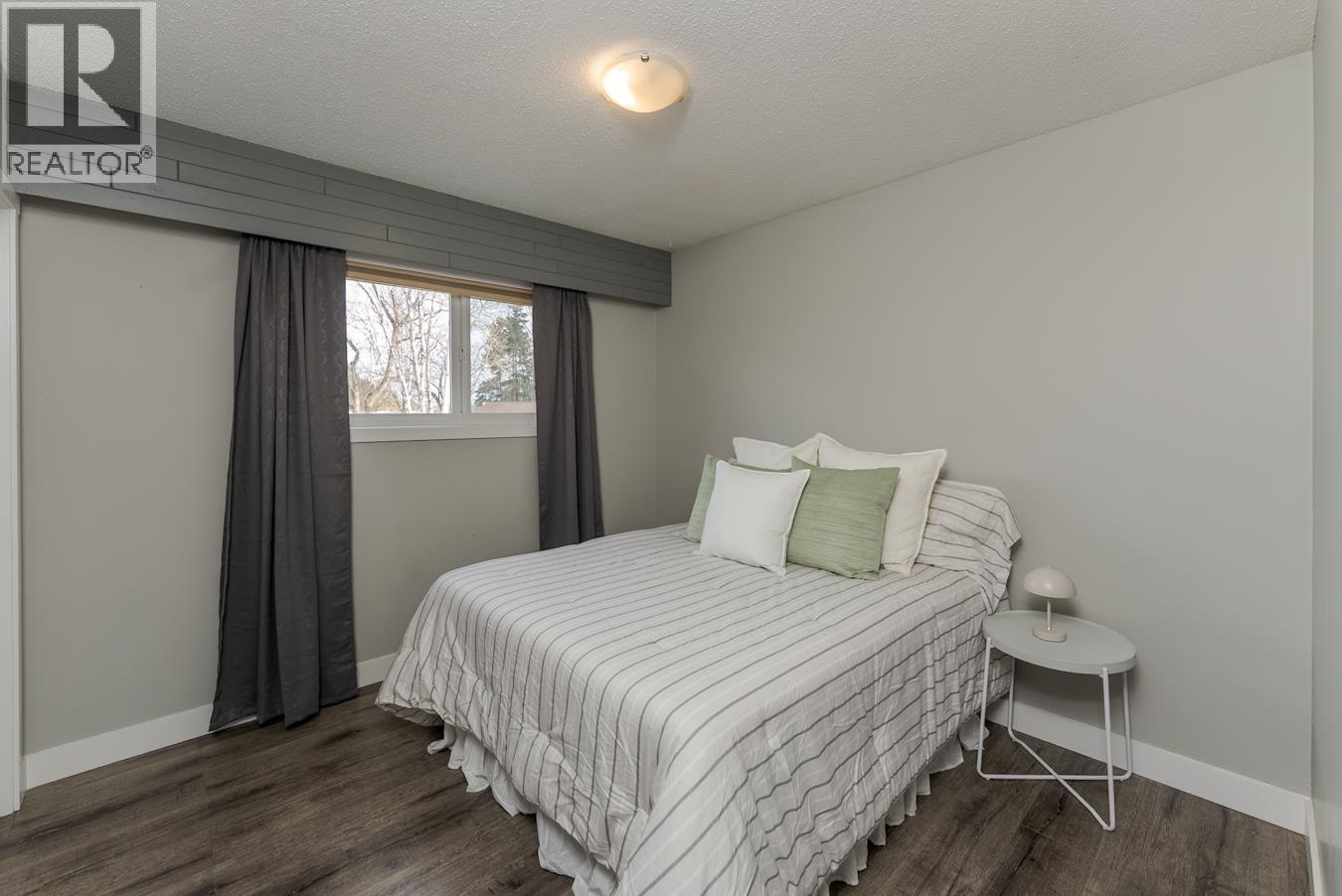 2941 Bessborough Avenue, Prince George, British Columbia  V2N 1H5 - Photo 18 - R3065752