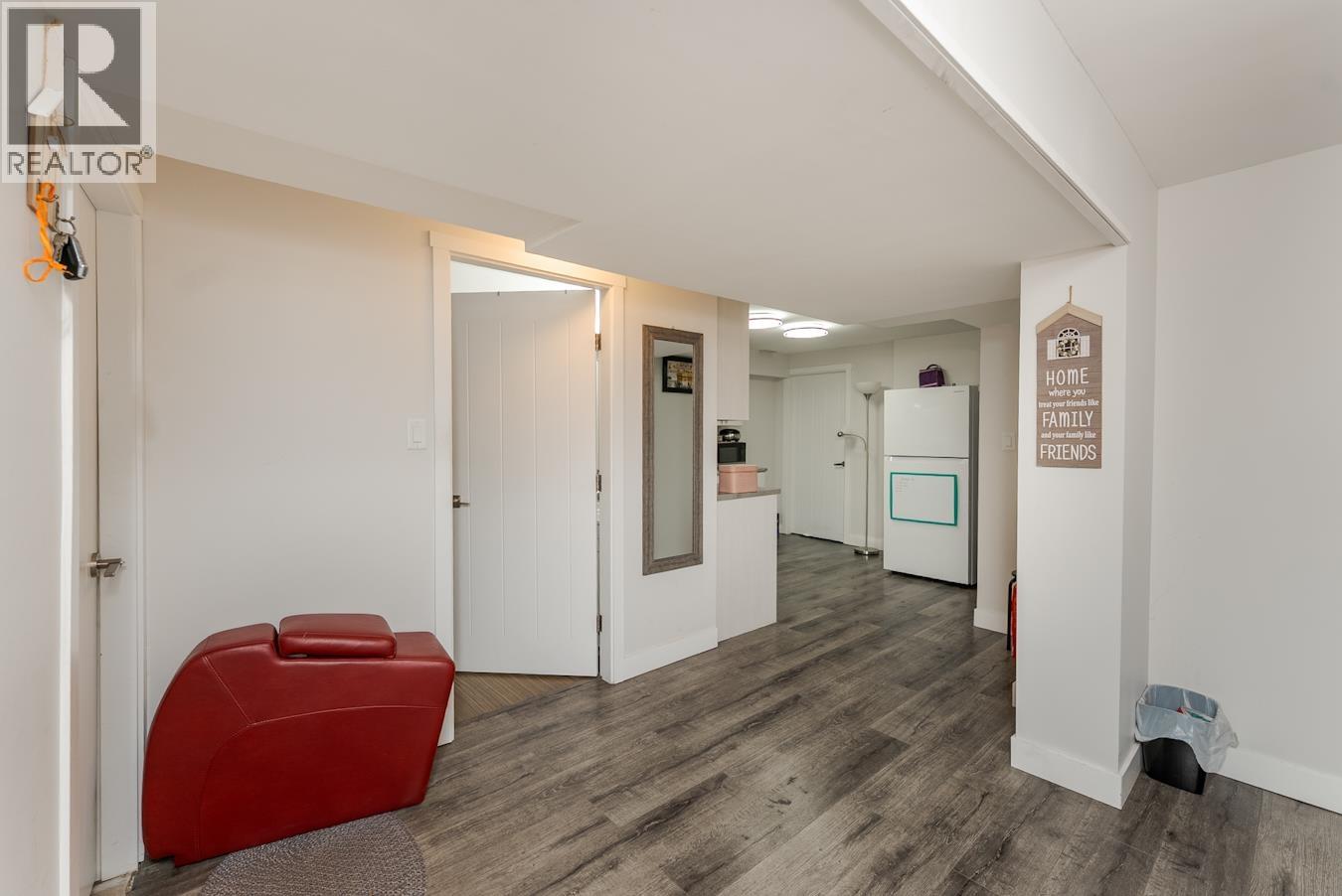 2941 Bessborough Avenue, Prince George, British Columbia  V2N 1H5 - Photo 23 - R3065752