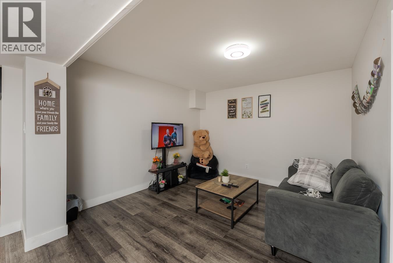 2941 Bessborough Avenue, Prince George, British Columbia  V2N 1H5 - Photo 24 - R3065752