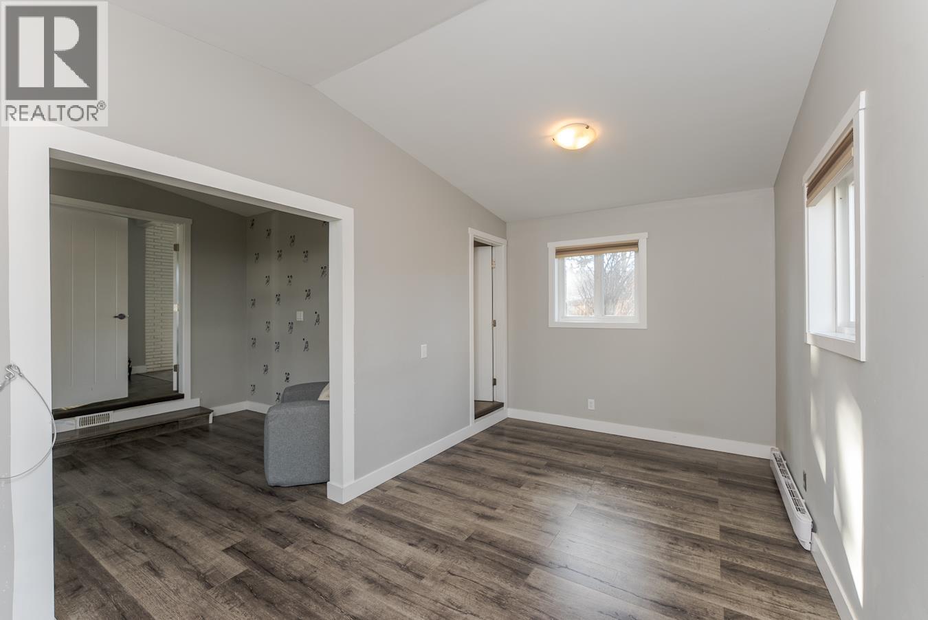 2941 Bessborough Avenue, Prince George, British Columbia  V2N 1H5 - Photo 26 - R3065752