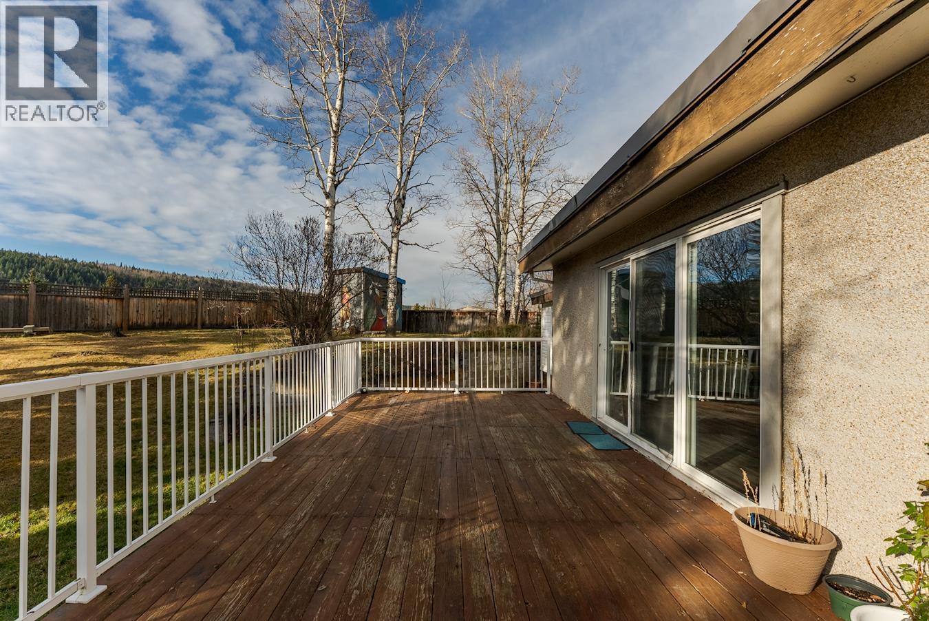 2941 Bessborough Avenue, Prince George, British Columbia  V2N 1H5 - Photo 32 - R3065752