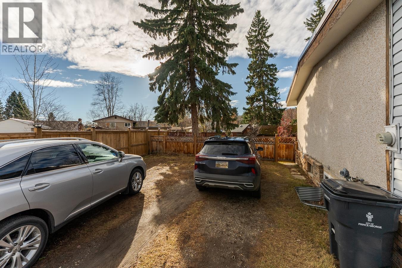 2941 Bessborough Avenue, Prince George, British Columbia  V2N 1H5 - Photo 33 - R3065752