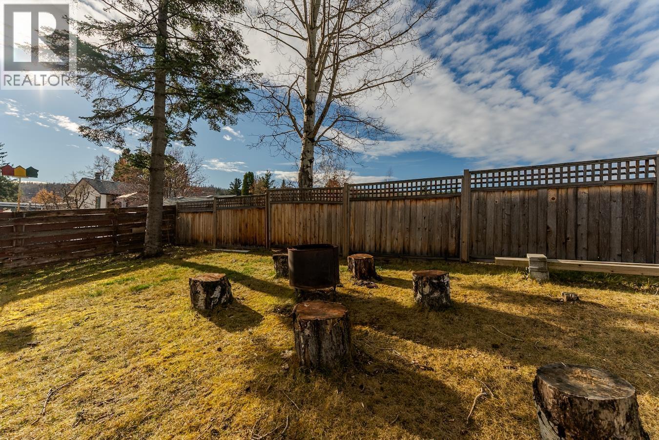 2941 Bessborough Avenue, Prince George, British Columbia  V2N 1H5 - Photo 37 - R3065752