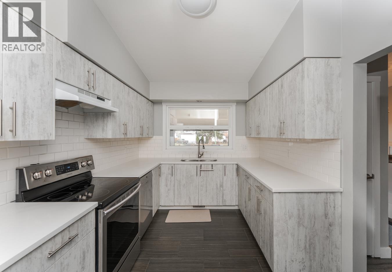 2941 Bessborough Avenue, Prince George, British Columbia  V2N 1H5 - Photo 7 - R3065752