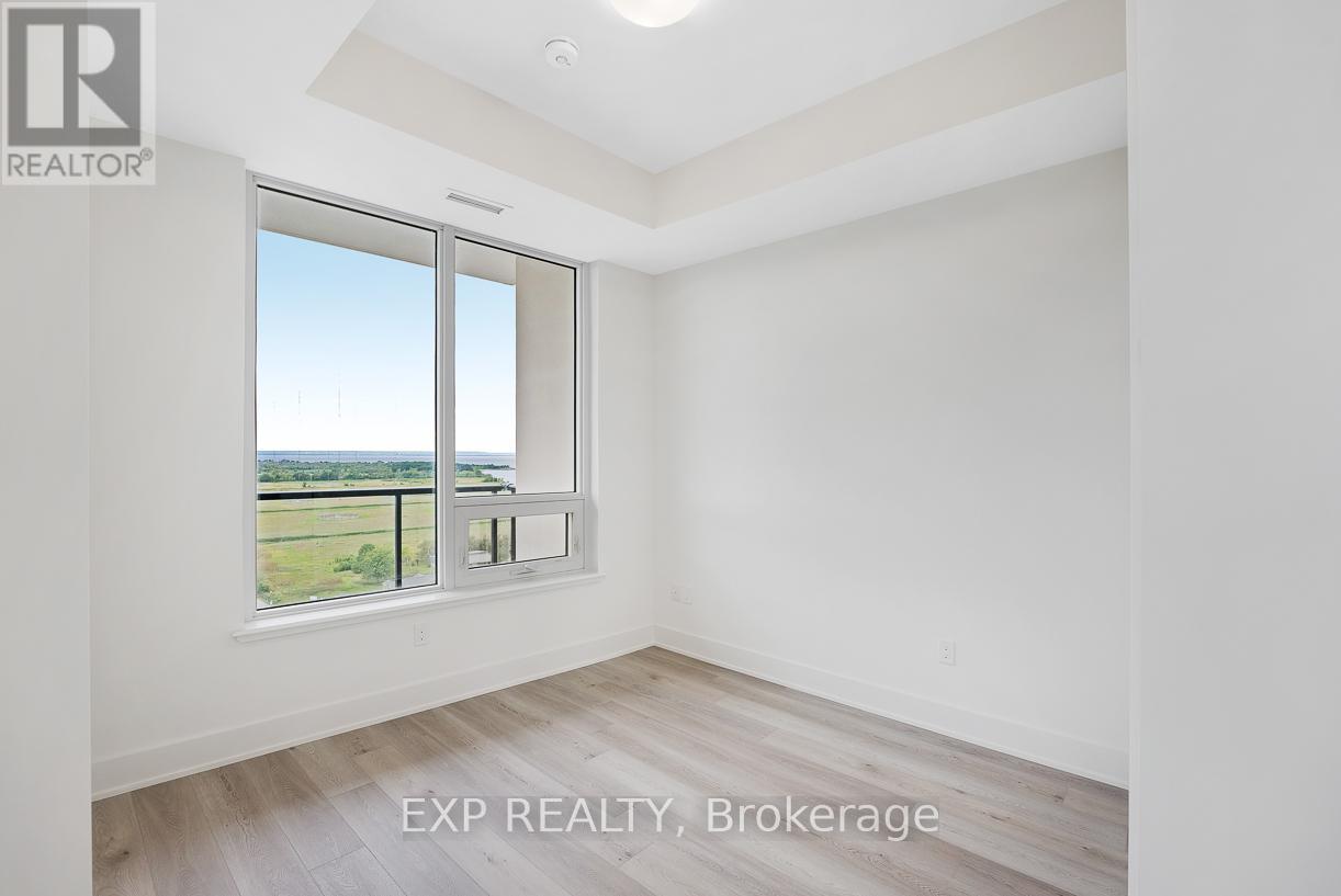 1802 - 385 Winston Road, Grimsby, Ontario  L3M 4E8 - Photo 11 - X12522716