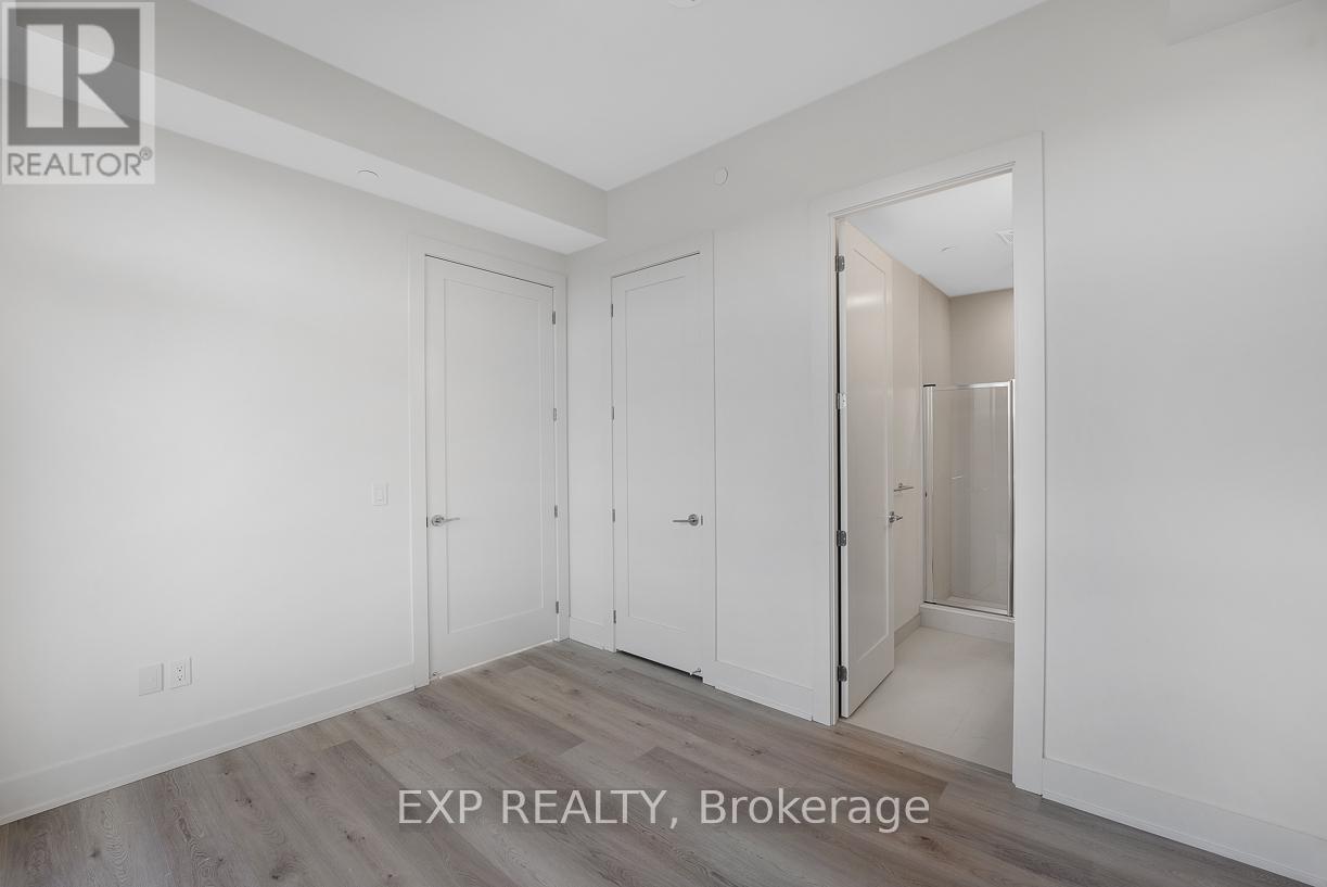 1802 - 385 Winston Road, Grimsby, Ontario  L3M 4E8 - Photo 17 - X12522716