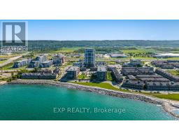 1802 - 385 WINSTON ROAD, Grimsby, Ontario