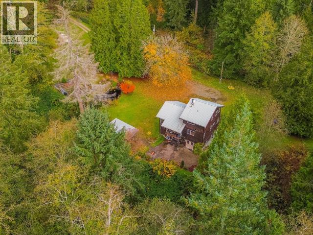 2467 Swede Belle Road, Powell River, British Columbia  V8A 0P1 - Photo 10 - 19461