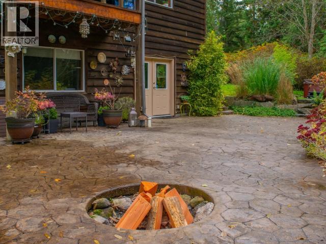 2467 Swede Belle Road, Powell River, British Columbia  V8A 0P1 - Photo 12 - 19461