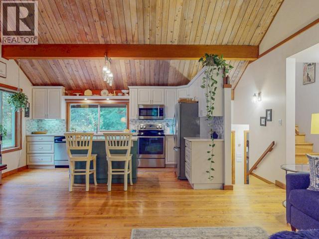 2467 Swede Belle Road, Powell River, British Columbia  V8A 0P1 - Photo 27 - 19461