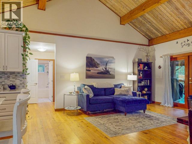 2467 Swede Belle Road, Powell River, British Columbia  V8A 0P1 - Photo 30 - 19461