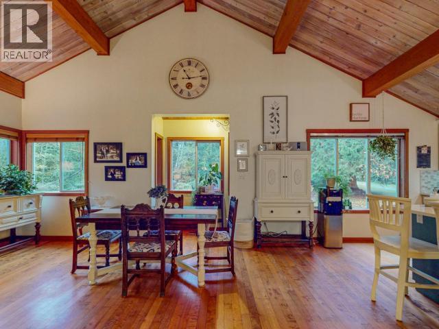 2467 Swede Belle Road, Powell River, British Columbia  V8A 0P1 - Photo 32 - 19461