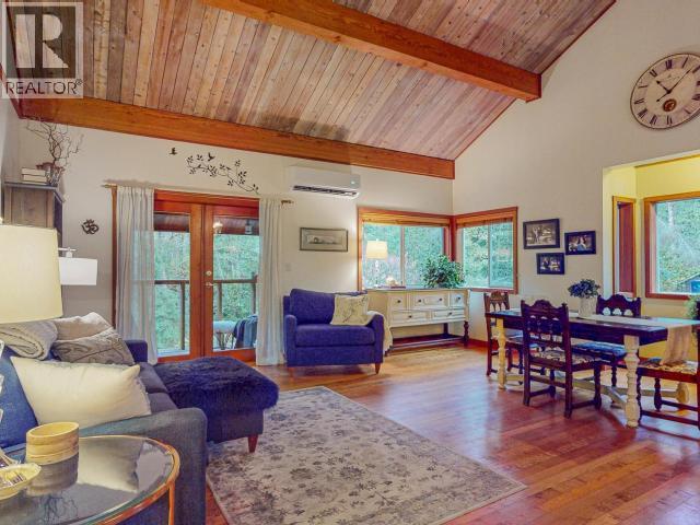 2467 Swede Belle Road, Powell River, British Columbia  V8A 0P1 - Photo 33 - 19461