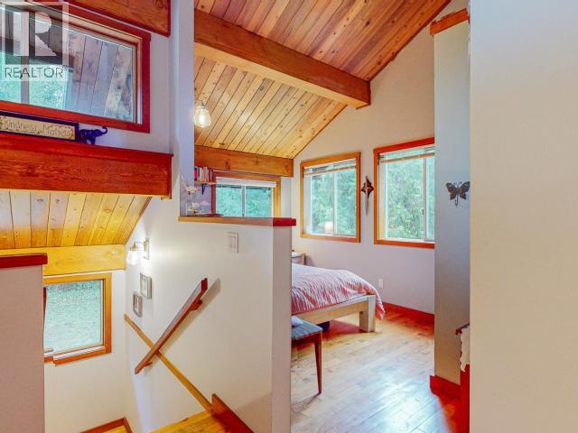 2467 Swede Belle Road, Powell River, British Columbia  V8A 0P1 - Photo 37 - 19461