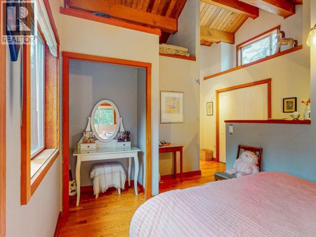 2467 Swede Belle Road, Powell River, British Columbia  V8A 0P1 - Photo 38 - 19461