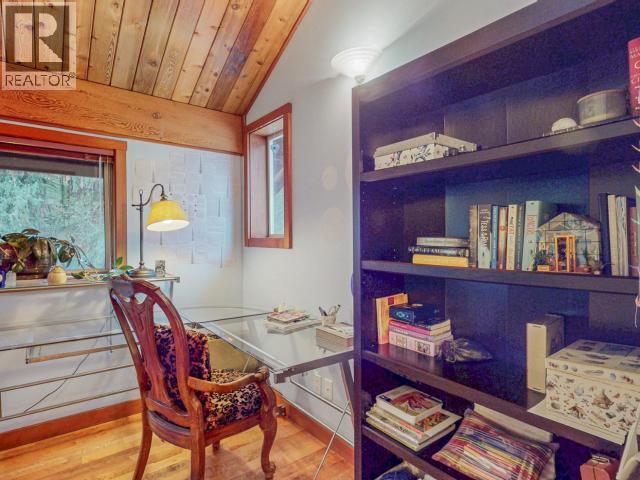 2467 Swede Belle Road, Powell River, British Columbia  V8A 0P1 - Photo 40 - 19461