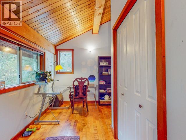 2467 Swede Belle Road, Powell River, British Columbia  V8A 0P1 - Photo 41 - 19461