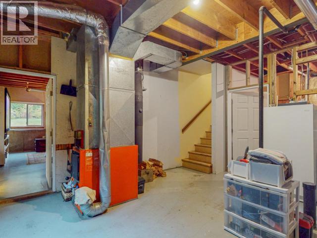 2467 Swede Belle Road, Powell River, British Columbia  V8A 0P1 - Photo 43 - 19461