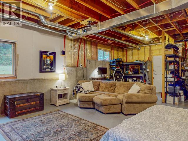 2467 Swede Belle Road, Powell River, British Columbia  V8A 0P1 - Photo 44 - 19461