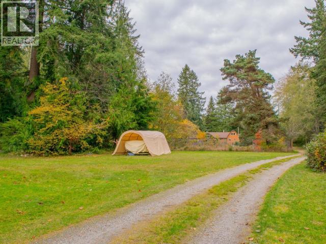 2467 Swede Belle Road, Powell River, British Columbia  V8A 0P1 - Photo 55 - 19461