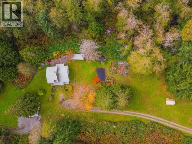 2467 Swede Belle Road, Powell River, British Columbia  V8A 0P1 - Photo 57 - 19461