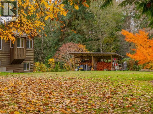 2467 Swede Belle Road, Powell River, British Columbia  V8A 0P1 - Photo 58 - 19461