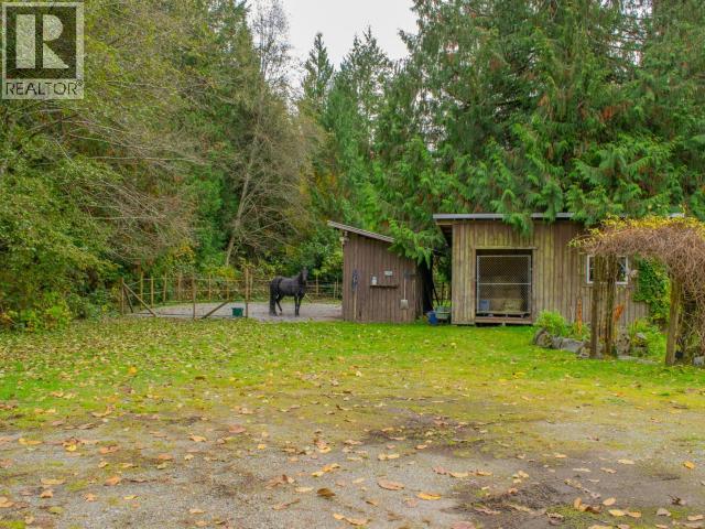 2467 Swede Belle Road, Powell River, British Columbia  V8A 0P1 - Photo 60 - 19461