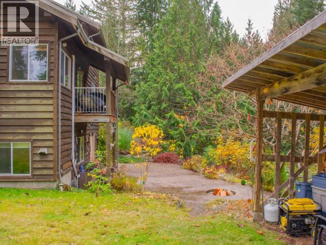 2467 Swede Belle Road, Powell River, British Columbia  V8A 0P1 - Photo 63 - 19461