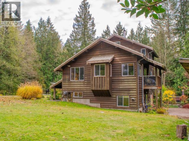 2467 Swede Belle Road, Powell River, British Columbia  V8A 0P1 - Photo 64 - 19461