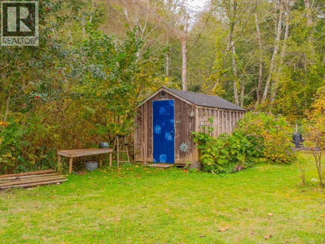 2467 Swede Belle Road, Powell River, British Columbia  V8A 0P1 - Photo 67 - 19461