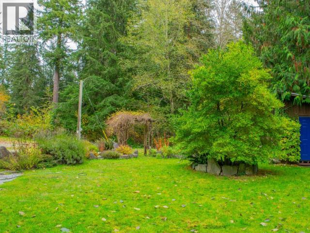 2467 Swede Belle Road, Powell River, British Columbia  V8A 0P1 - Photo 69 - 19461