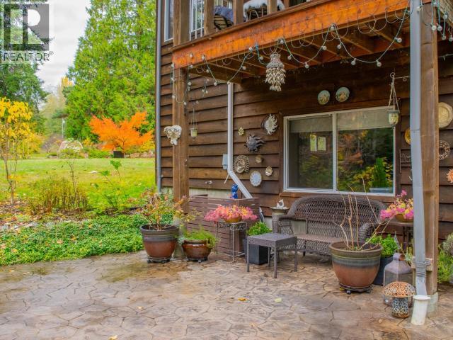 2467 Swede Belle Road, Powell River, British Columbia  V8A 0P1 - Photo 70 - 19461