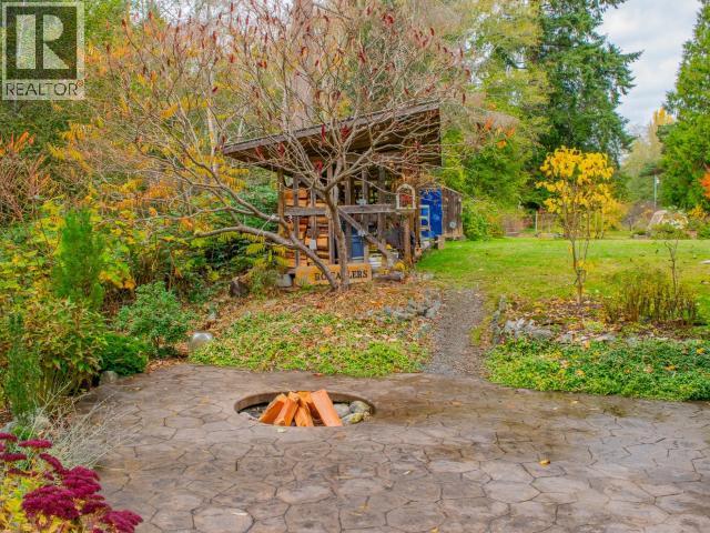 2467 Swede Belle Road, Powell River, British Columbia  V8A 0P1 - Photo 71 - 19461