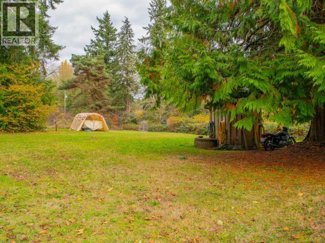 2467 Swede Belle Road, Powell River, British Columbia  V8A 0P1 - Photo 72 - 19461