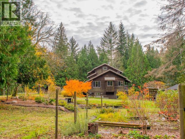2467 Swede Belle Road, Powell River, British Columbia  V8A 0P1 - Photo 73 - 19461