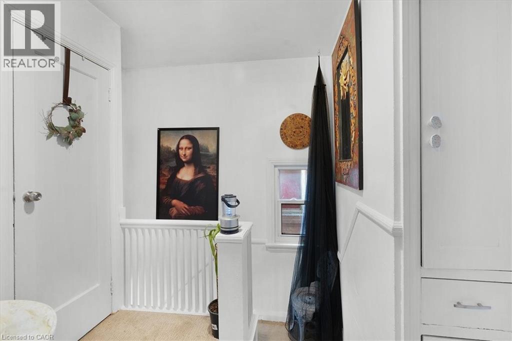 719 Kingston Road, Toronto, Ontario  M4E 1R8 - Photo 11 - 40786659