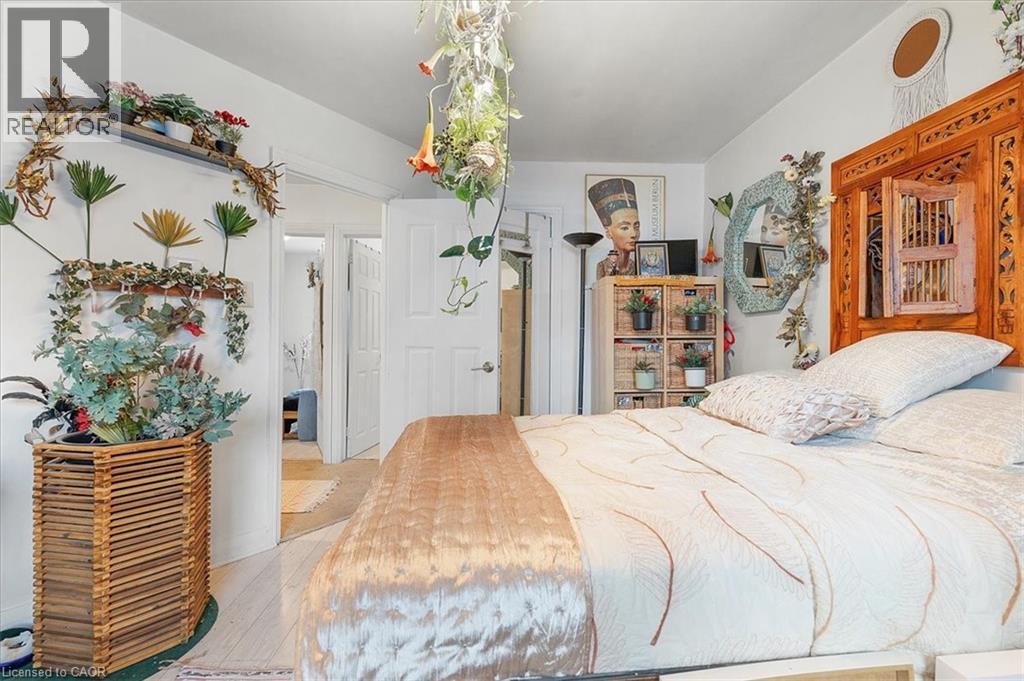 719 Kingston Road, Toronto, Ontario  M4E 1R8 - Photo 14 - 40786659