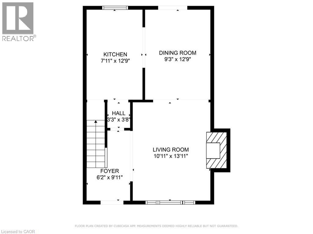 719 Kingston Road, Toronto, Ontario  M4E 1R8 - Photo 25 - 40786659