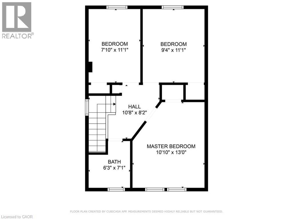 719 Kingston Road, Toronto, Ontario  M4E 1R8 - Photo 26 - 40786659