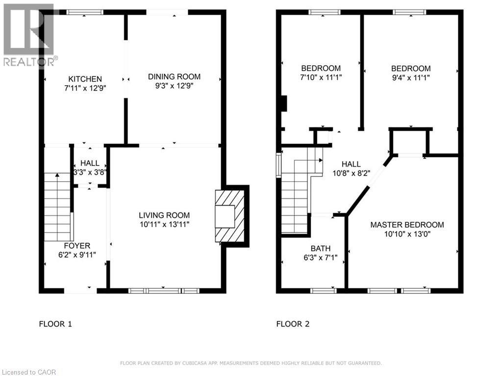 719 Kingston Road, Toronto, Ontario  M4E 1R8 - Photo 27 - 40786659
