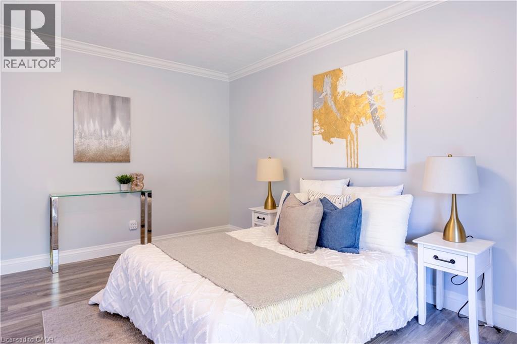 40 Kerman Avenue, Grimsby, Ontario  L3M 3W5 - Photo 17 - 40786430