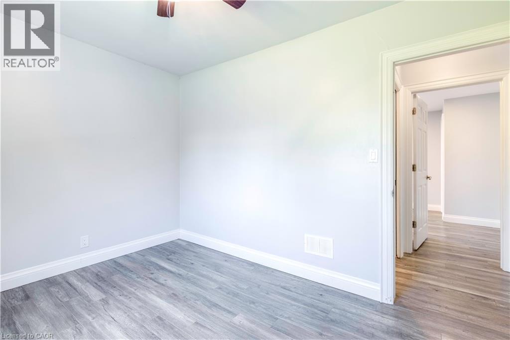 40 Kerman Avenue, Grimsby, Ontario  L3M 3W5 - Photo 22 - 40786430