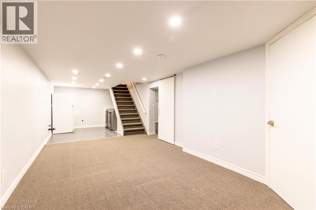 40 Kerman Avenue, Grimsby, Ontario  L3M 3W5 - Photo 23 - 40786430