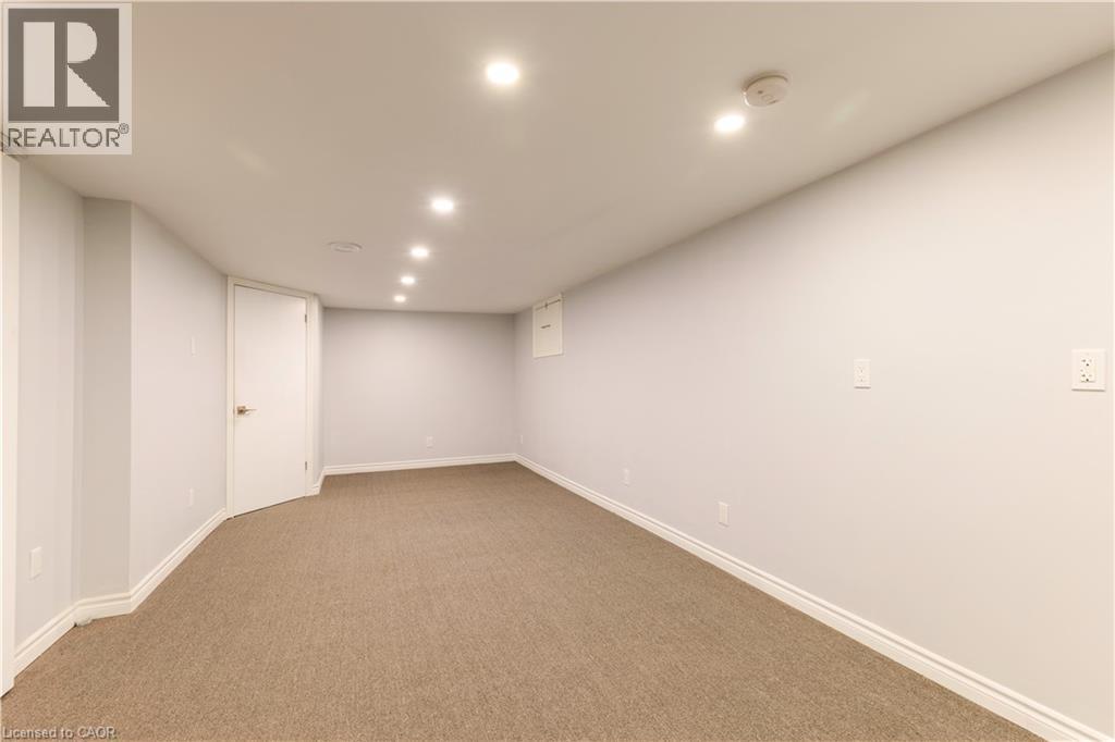 40 Kerman Avenue, Grimsby, Ontario  L3M 3W5 - Photo 25 - 40786430