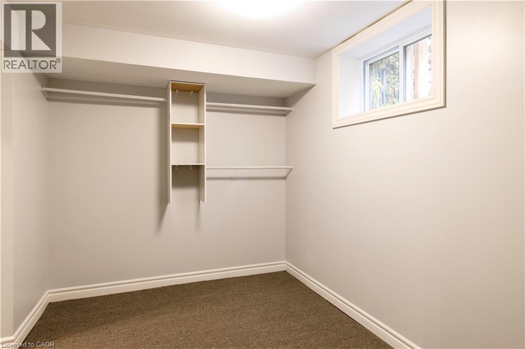 40 Kerman Avenue, Grimsby, Ontario  L3M 3W5 - Photo 29 - 40786430