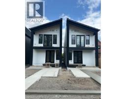 77 MELBOURNE Street, hamilton, Ontario