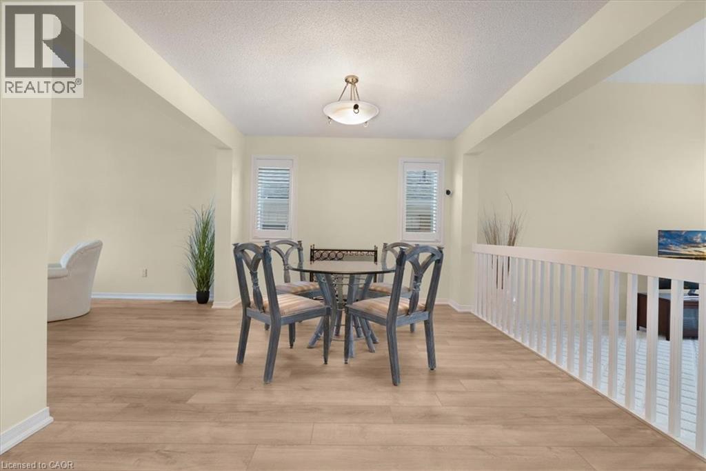 90 Westlawn Drive, Hamilton, Ontario L9B 2K9 - Photo 15 - 40785034