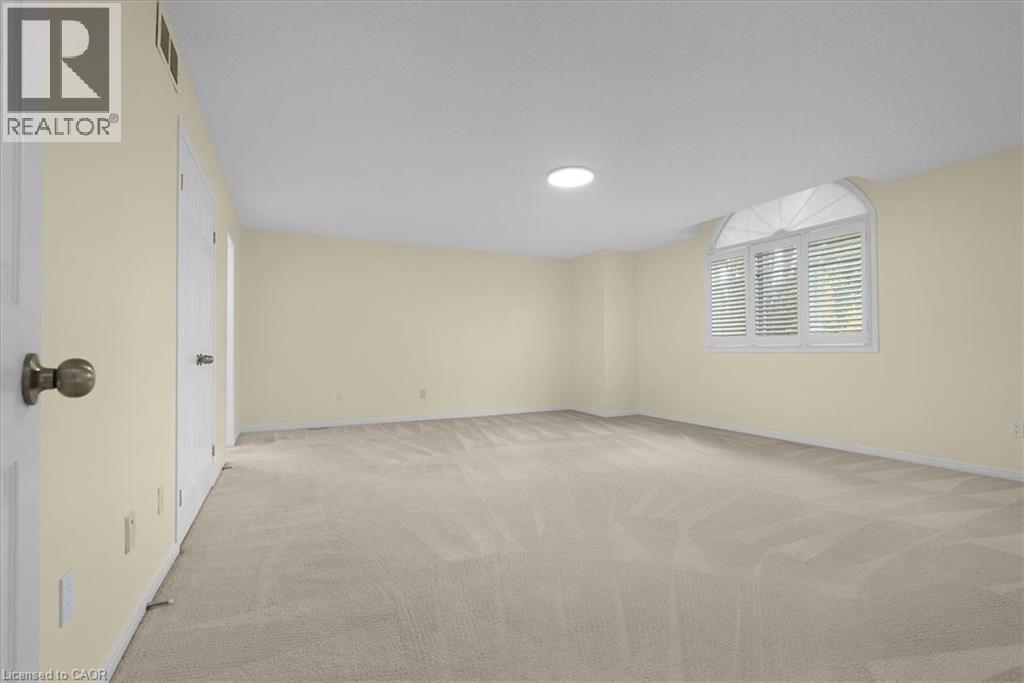 90 Westlawn Drive, Hamilton, Ontario L9B 2K9 - Photo 18 - 40785034